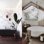 10. desain kamar mandi bathtub