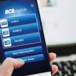 Cara Isi Pulsa Listrik Lewat M Banking BCA