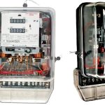 Cara Memasang Kwh Meter Listrik 3 Phase