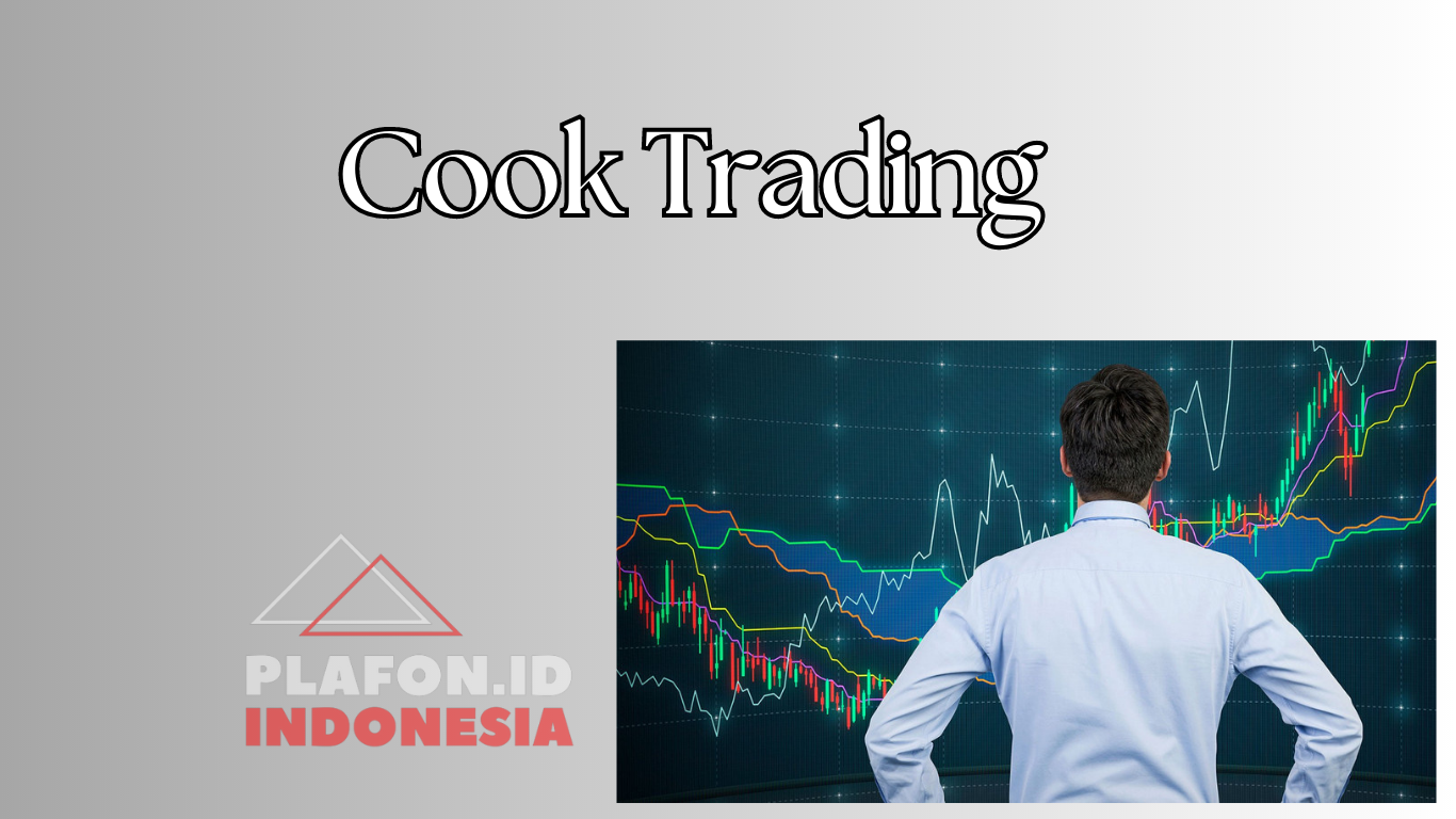 Cook Trading