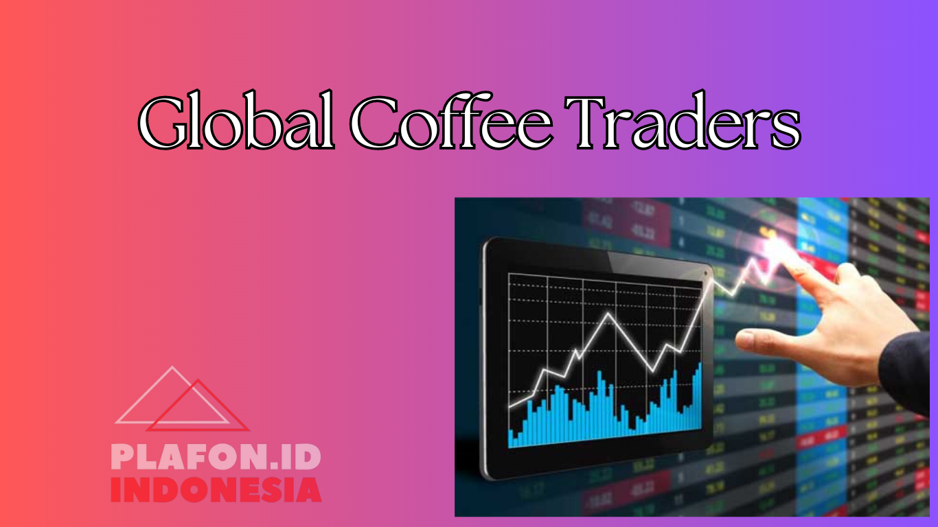 Global Coffee Traders