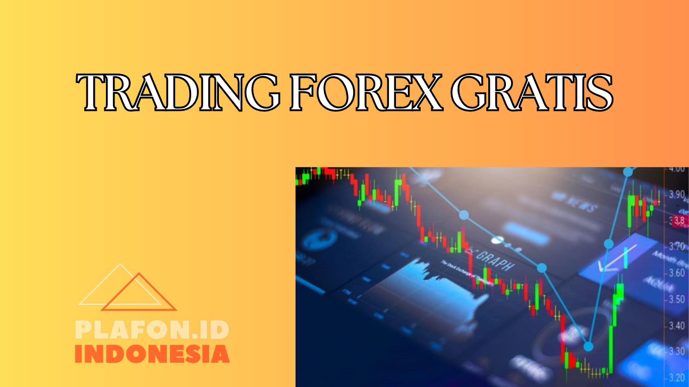 TRADING FOREX GRATIS