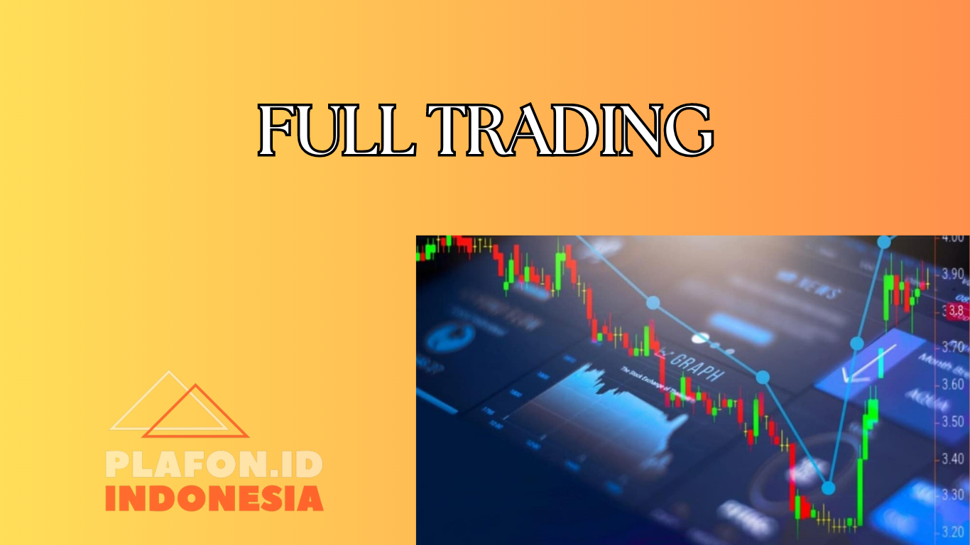 FULL TRADING