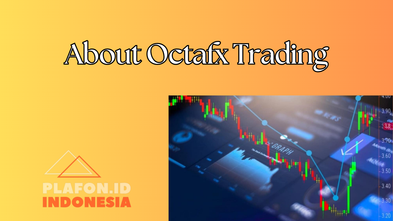 About Octafx Trading