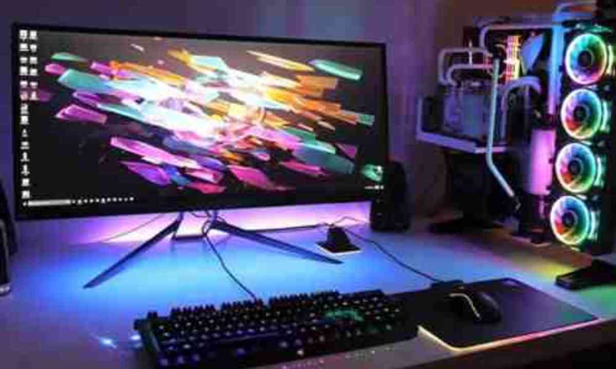 Pc g