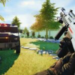 Fun Free Pc Games No Download at John Maxey blog