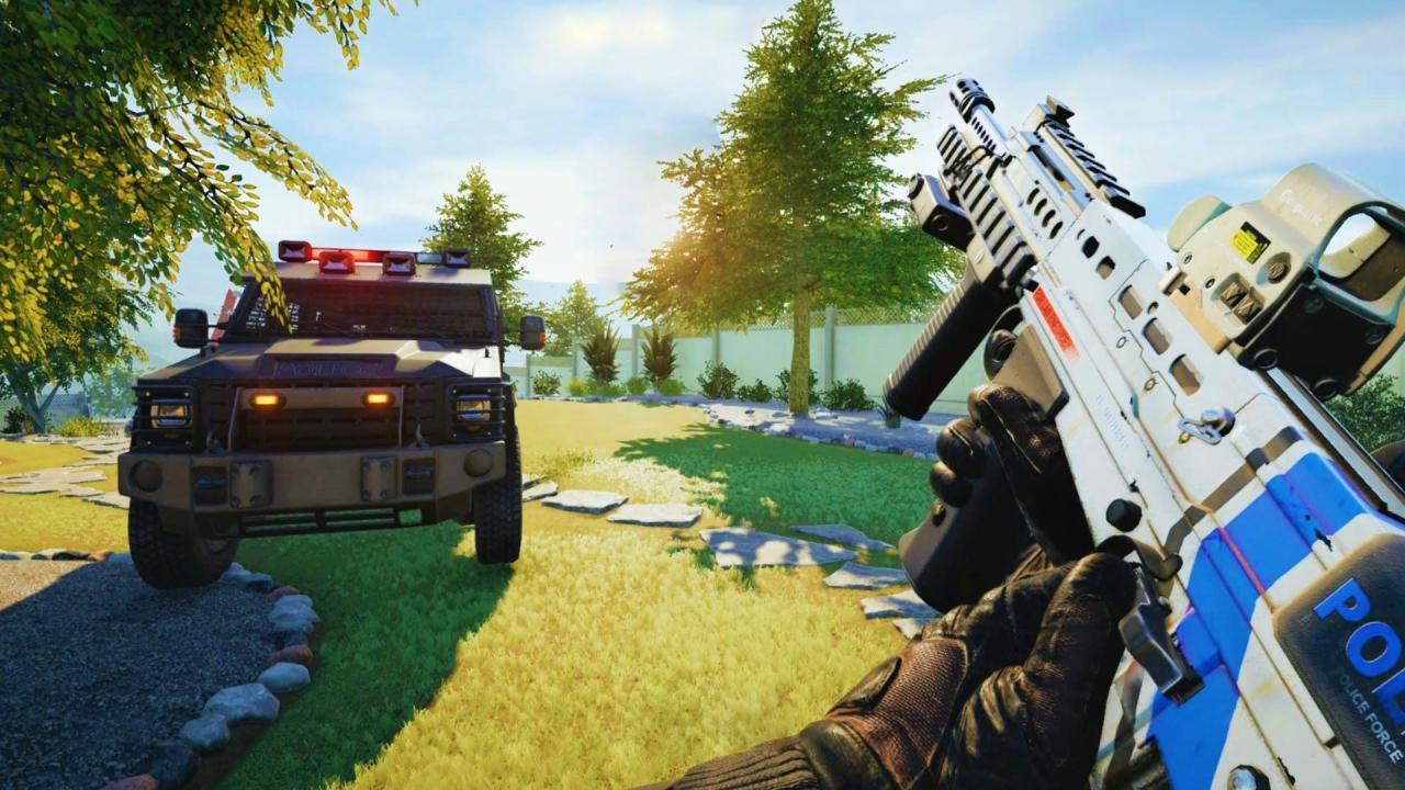 Fun Free Pc Games No Download at John Maxey blog Fun Free Pc Games No Download at John Maxey blog