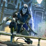 Free games