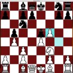 Chess-Online.Com • Free Online Chess