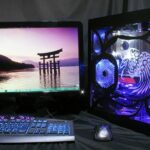 Ingin Rakit PC Gaming Murah Sendiri? Coba Rekomendasi ini | Gadgetren