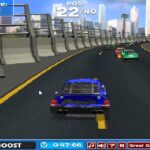 1000 free games to play