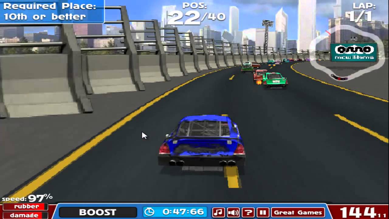 1000 free games to play