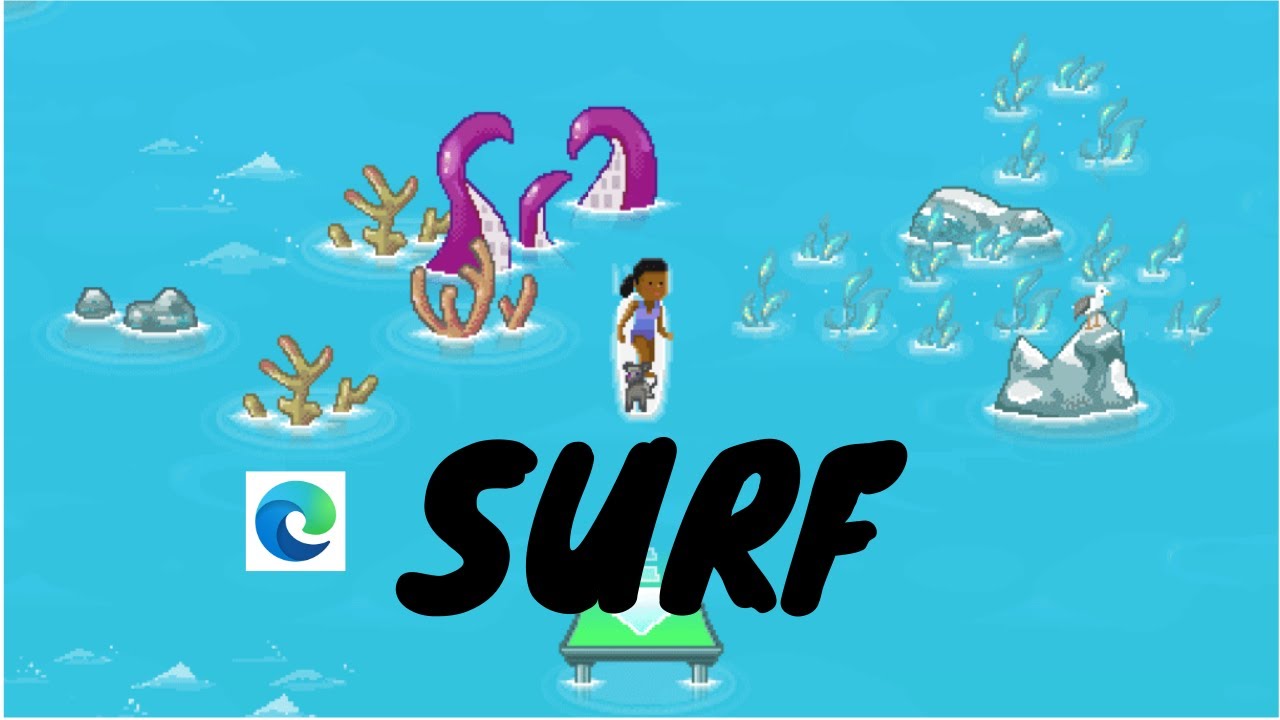 Microsoft edge no internet game - mumustyles No internet game