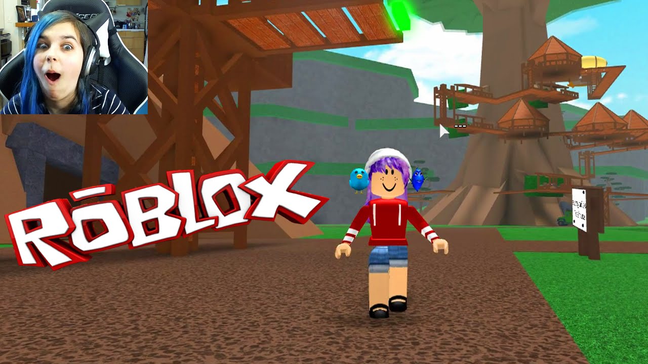 ROBLOX ITS FREE!!!! 2017 - YouTube