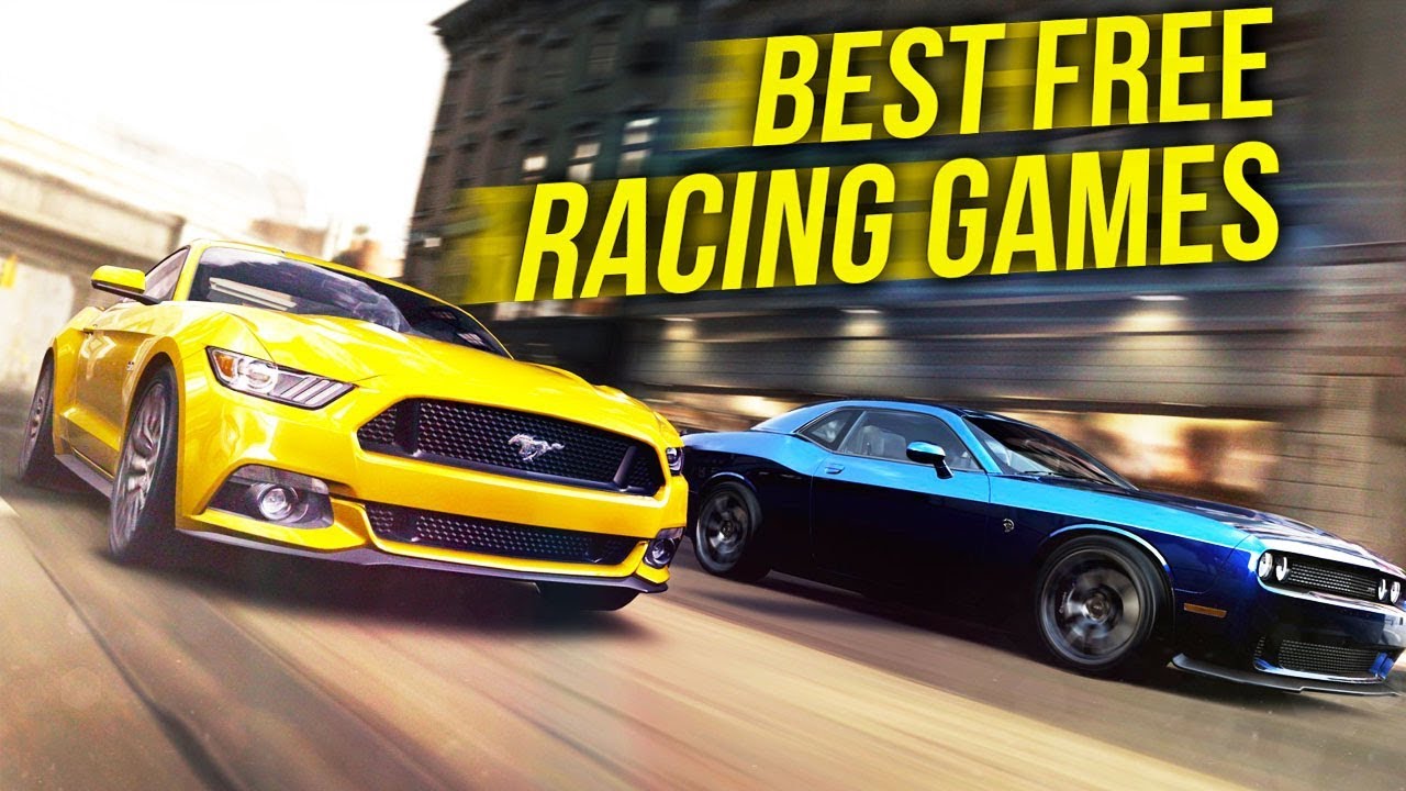 1000 free games to play