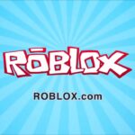 Roblox free