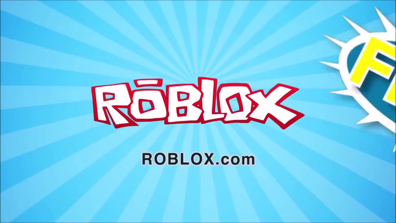 Roblox free
