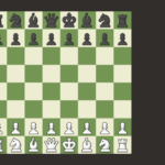 The Best Place To Play Chess Online - Chess.com