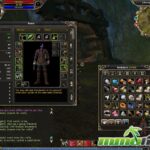 Mmorpg games for pc